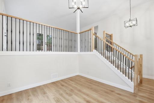 6417 Riverview Terrace NE, Fridley, MN 55432