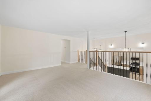 6417 Riverview Terrace NE, Fridley, MN 55432