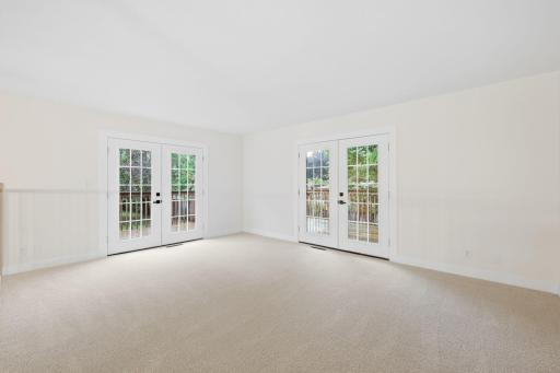 6417 Riverview Terrace NE, Fridley, MN 55432
