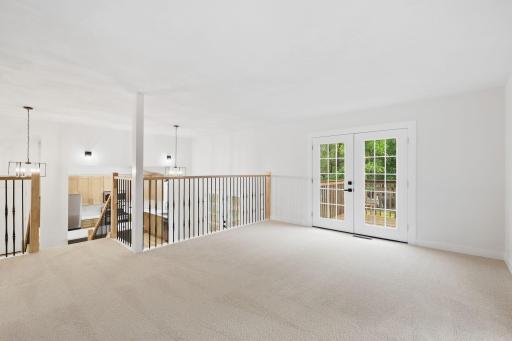 6417 Riverview Terrace NE, Fridley, MN 55432