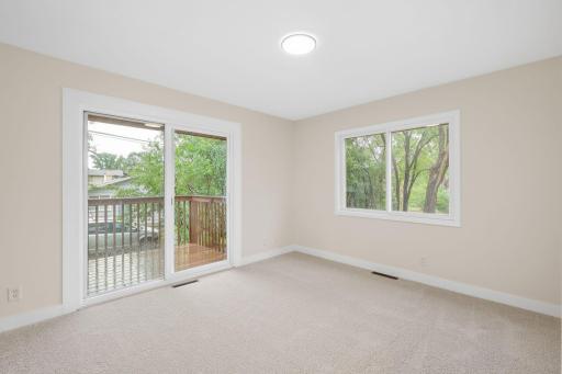 6417 Riverview Terrace NE, Fridley, MN 55432