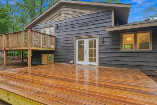 6417 Riverview Terrace NE, Fridley, MN 55432