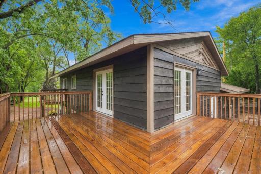 6417 Riverview Terrace NE, Fridley, MN 55432