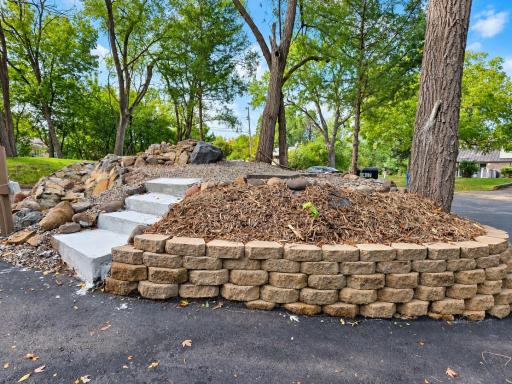 6417 Riverview Terrace NE, Fridley, MN 55432
