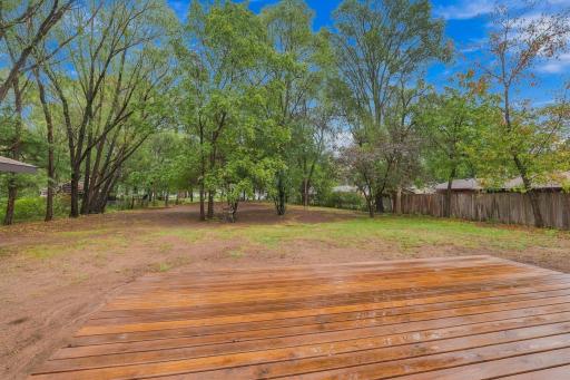 6417 Riverview Terrace NE, Fridley, MN 55432