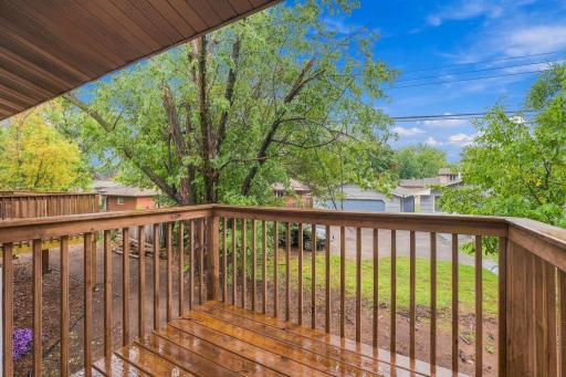 6417 Riverview Terrace NE, Fridley, MN 55432