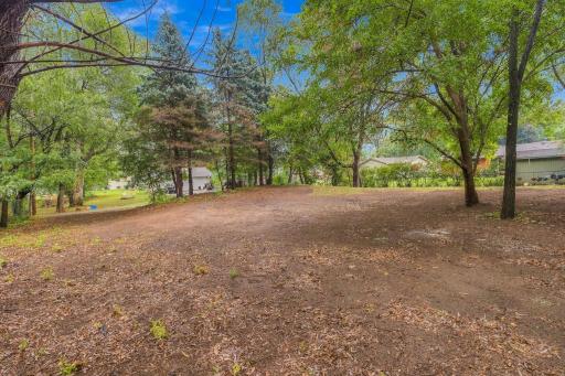 6417 Riverview Terrace NE, Fridley, MN 55432