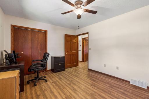 13330 Isanti Street NE, Ham Lake, MN 55304