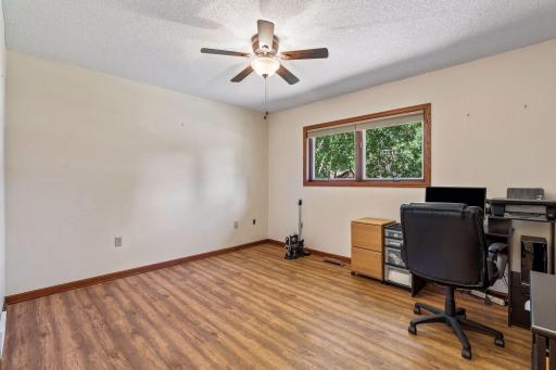 13330 Isanti Street NE, Ham Lake, MN 55304