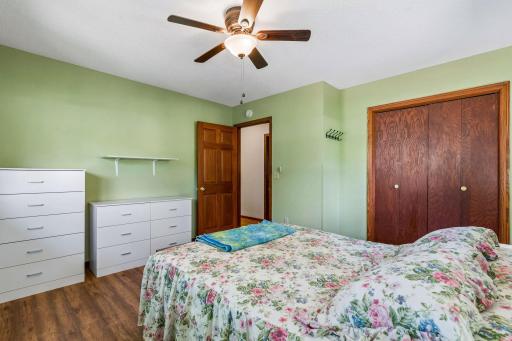 13330 Isanti Street NE, Ham Lake, MN 55304