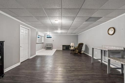 13330 Isanti Street NE, Ham Lake, MN 55304