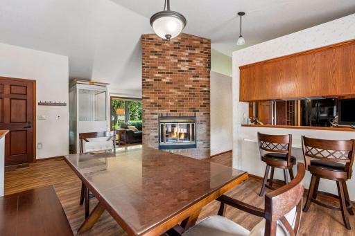 13330 Isanti Street NE, Ham Lake, MN 55304