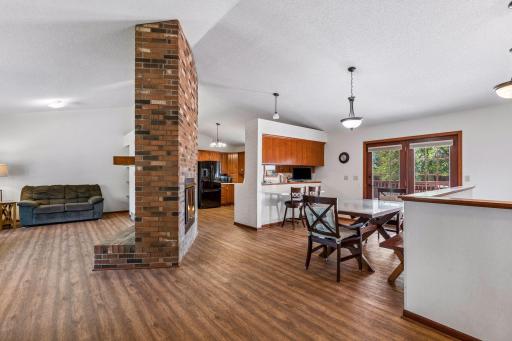 13330 Isanti Street NE, Ham Lake, MN 55304