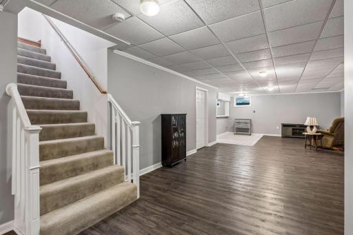 13330 Isanti Street NE, Ham Lake, MN 55304