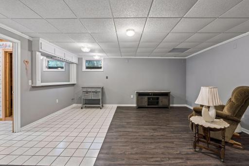 13330 Isanti Street NE, Ham Lake, MN 55304