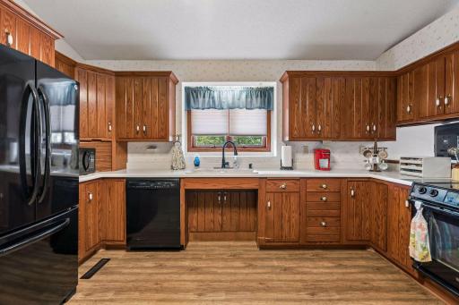 13330 Isanti Street NE, Ham Lake, MN 55304