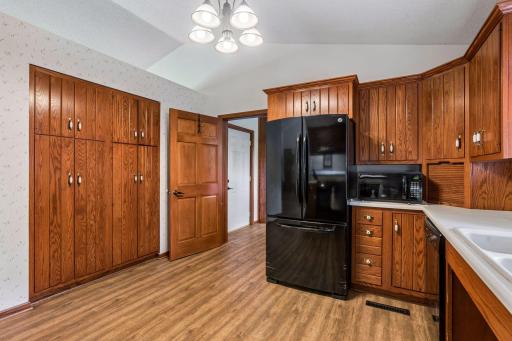 13330 Isanti Street NE, Ham Lake, MN 55304