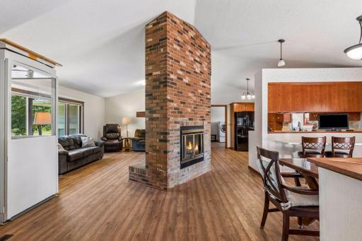 13330 Isanti Street NE, Ham Lake, MN 55304