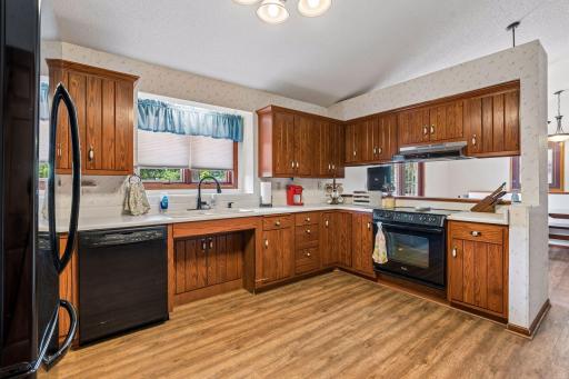 13330 Isanti Street NE, Ham Lake, MN 55304