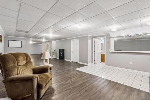 13330 Isanti Street NE, Ham Lake, MN 55304
