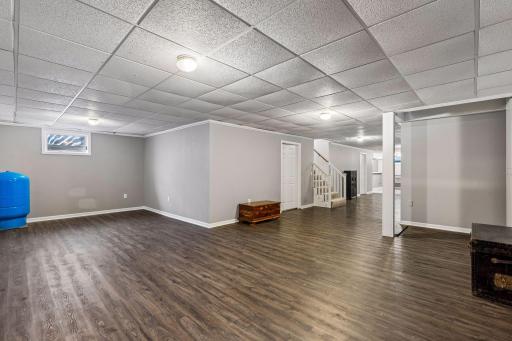 13330 Isanti Street NE, Ham Lake, MN 55304