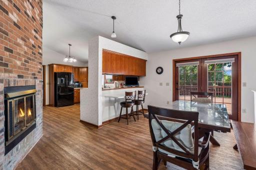 13330 Isanti Street NE, Ham Lake, MN 55304
