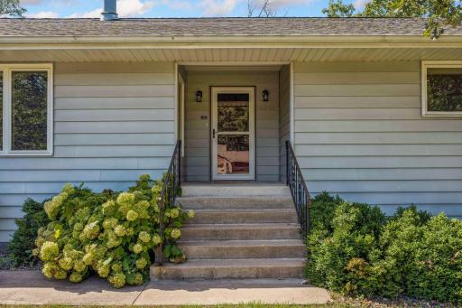13330 Isanti Street NE, Ham Lake, MN 55304