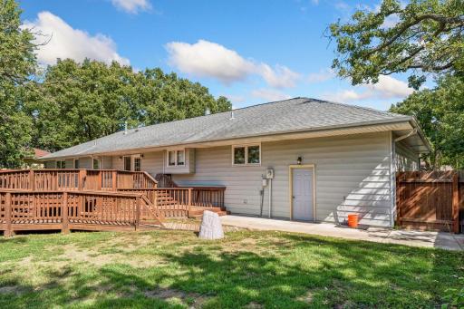 13330 Isanti Street NE, Ham Lake, MN 55304