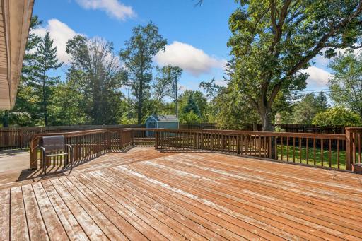 13330 Isanti Street NE, Ham Lake, MN 55304