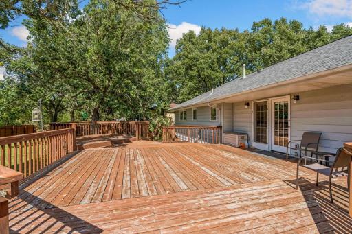 13330 Isanti Street NE, Ham Lake, MN 55304