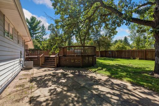 13330 Isanti Street NE, Ham Lake, MN 55304