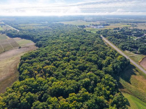 0000 17th St, Clear Lake, MN 55319