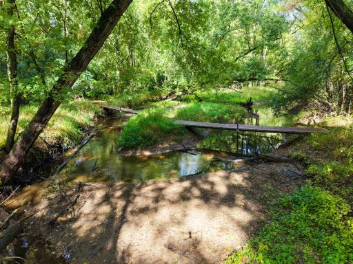0000 17th St, Clear Lake, MN 55319