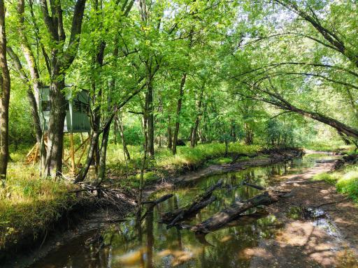 0000 17th St, Clear Lake, MN 55319