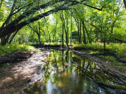 0000 17th St, Clear Lake, MN 55319