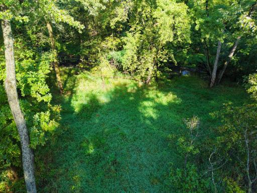 0000 17th St, Clear Lake, MN 55319