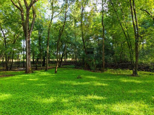 0000 17th St, Clear Lake, MN 55319
