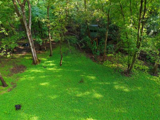 0000 17th St, Clear Lake, MN 55319