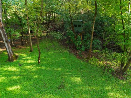 0000 17th St, Clear Lake, MN 55319