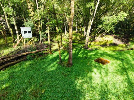 0000 17th St, Clear Lake, MN 55319