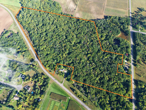 Approximate property boundaries shown for reference only and are not a survey.