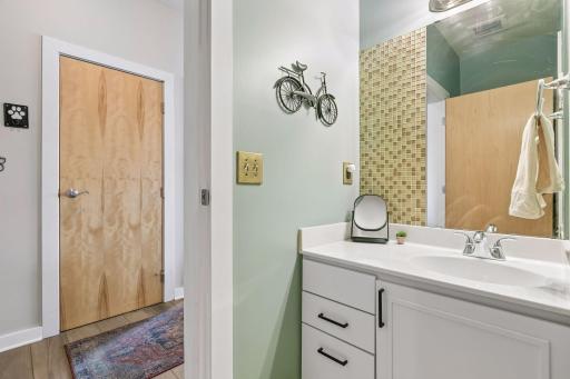 521 2nd Street SE, 404, Minneapolis, MN 55414