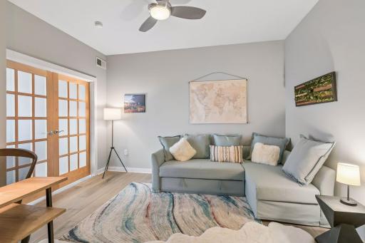 521 2nd Street SE, 404, Minneapolis, MN 55414