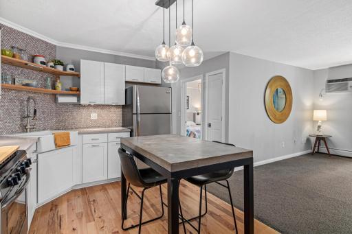 4000 Foss Road, 203, Columbia Heights, MN 55421