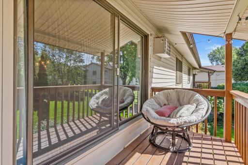 4000 Foss Road, 203, Columbia Heights, MN 55421