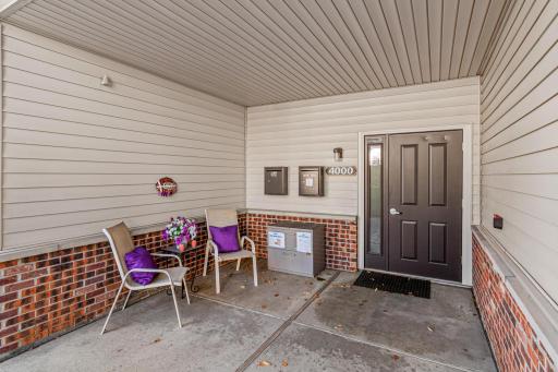 4000 Foss Road, 203, Columbia Heights, MN 55421