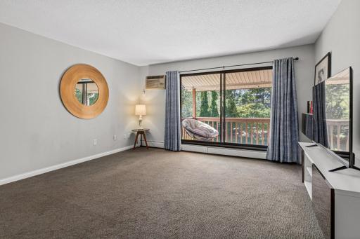 4000 Foss Road, 203, Columbia Heights, MN 55421