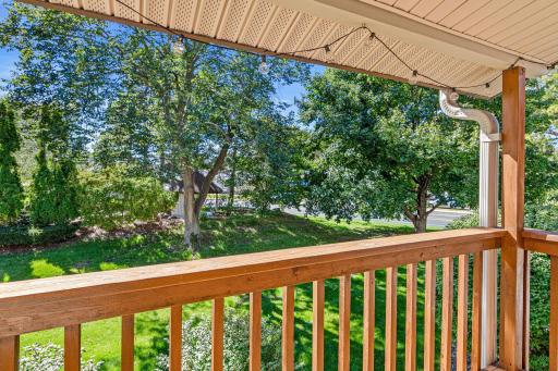 4000 Foss Road, 203, Columbia Heights, MN 55421