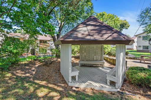 4000 Foss Road, 203, Columbia Heights, MN 55421