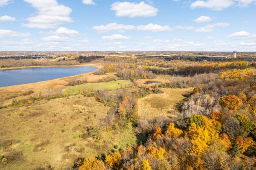 Lot 2 Baysinger Green, Saint Michael, MN 55376